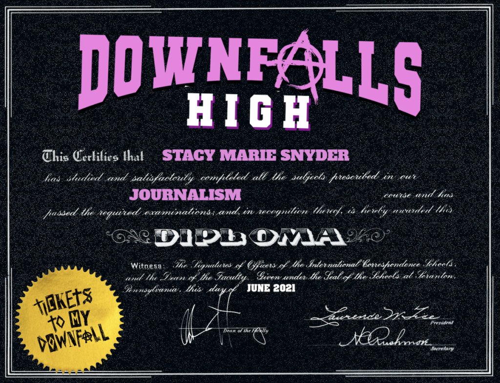 Downfalls high 2021. @Vallav_XX:мюзикл Downfall High. Downfalls High banner.